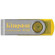 Kingston Technology Data Traveler 101, 4GB Flash Drive with USB 2.0 Interface, Yellow: Picture 2 thumbnail