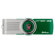 Kingston Technology 64GB DataTraveler 101 G2: Picture 6 thumbnail