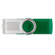Kingston Technology 64GB DataTraveler 101 G2: Picture 1 thumbnail