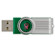 Kingston Technology 64GB DataTraveler 101 G2: Picture 2 thumbnail