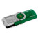 Kingston Technology 64GB DataTraveler 101 G2: Picture 3 thumbnail