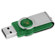 Kingston Technology 64GB DataTraveler 101 G2: Picture 4 thumbnail
