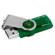 Kingston Technology 64GB DataTraveler 101 G2: Picture 5 thumbnail