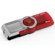 Kingston Technology 8GB DataTraveler 101 (G2): Picture 2 thumbnail