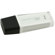 Kingston Technology Kingston DT102 Data Traveler 102 16GB US...: Picture 5 thumbnail