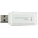 Kingston Technology Kingston DT102 Data Traveler 102 16GB US...: Picture 2 thumbnail