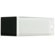 Kingston Technology Kingston DT102 Data Traveler 102 16GB US...: Picture 3 thumbnail