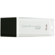 Kingston Technology Kingston DT102 Data Traveler 102 16GB US...: Picture 4 thumbnail