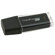 Kingston Technology DT02/32GB, 32GB Data Traveler 102, USB Flash Drive - Black: Picture 4 thumbnail
