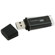 Kingston Technology DT02/32GB, 32GB Data Traveler 102, USB Flash Drive - Black: Picture 1 thumbnail