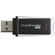 Kingston Technology DT02/32GB, 32GB Data Traveler 102, USB Flash Drive - Black: Picture 2 thumbnail