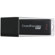 Kingston Technology DT02/32GB, 32GB Data Traveler 102, USB Flash Drive - Black: Picture 3 thumbnail