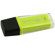 Kingston Technology DT02/4GB, 4GB Data Traveler 102, USB Flash Drive - Neon Yellow: Picture 5 thumbnail