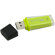Kingston Technology DT02/4GB, 4GB Data Traveler 102, USB Flash Drive - Neon Yellow: Picture 1 thumbnail