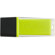 Kingston Technology DT02/4GB, 4GB Data Traveler 102, USB Flash Drive - Neon Yellow: Picture 3 thumbnail