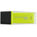 Kingston Technology DT02/4GB, 4GB Data Traveler 102, USB Flash Drive - Neon Yellow: Picture 4 thumbnail