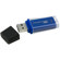 Kingston Technology DT02/8GB, 8GB Data Traveler 102, USB Flash Drive - Blue: Picture 1 thumbnail
