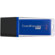 Kingston Technology DT02/8GB, 8GB Data Traveler 102, USB Flash Drive - Blue: Picture 4 thumbnail