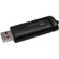 Kingston Technology DataTraveler 104: Picture 3 thumbnail