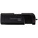 Kingston Technology DataTraveler 104: Picture 1 thumbnail