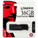 Kingston Technology DataTraveler 104: Picture 2 thumbnail