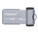 Kingston Technology DT108, 16GB Data Tra...: Picture 2 thumbnail