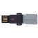 Kingston Technology DT108, 16GB Data Tra...: Picture 3 thumbnail