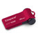 Kingston Technology DT108/ 8GB Data Trav...: Picture 4 thumbnail
