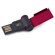 Kingston Technology DT108/ 8GB Data Trav...: Picture 1 thumbnail
