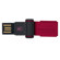 Kingston Technology DT108/ 8GB Data Trav...: Picture 3 thumbnail
