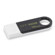 Kingston Technology DataTraveler 109 DT1...: Picture 2 thumbnail