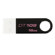 Kingston Technology DataTraveler 109 DT1...: Picture 1 thumbnail