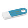 Kingston Technology DT109/16GBZ, 16GB Da...: Picture 2 thumbnail