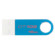 Kingston Technology DT109/16GBZ, 16GB Da...: Picture 1 thumbnail