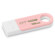Kingston Technology DT109/16GBZ, 16GB Data Traveler 109, USB 2.0 High Speed Flash Drive - White & Pink: Picture 2 thumbnail