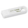 Kingston Technology DT109/16GBZ, 16GB Data Traveler 109, USB 2.0 High Speed Flash Drive - White: Picture 2 thumbnail