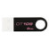 Kingston Technology DataTraveler 109 DT1...: Picture 1 thumbnail