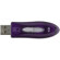 Kingston Technology Data Traveler 110, 1 GB High Speed Flash Drive with USB 2.0 Interface, Purple: Picture 1 thumbnail