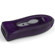Kingston Technology Data Traveler 110, 1 GB High Speed Flash Drive with USB 2.0 Interface, Purple: Picture 3 thumbnail