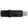 Kingston Technology 16GB DataTraveler 11...: Picture 4 thumbnail