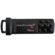 Kingston Technology 16GB DataTraveler 11...: Picture 1 thumbnail
