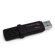 Kingston Technology 16GB DataTraveler 11...: Picture 2 thumbnail