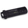 Kingston Technology DT111: Picture 3 thumbnail