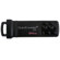 Kingston Technology DT111: Picture 4 thumbnail