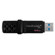 Kingston Technology DT111: Picture 2 thumbnail