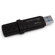Kingston Technology DT111: Picture 3 thumbnail