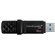 Kingston Technology 8GB DataTraveler 111...: Picture 4 thumbnail