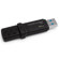 Kingston Technology 8GB DataTraveler 111...: Picture 2 thumbnail