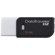 Kingston Technology Data Traveler 112, 16GB Flash Drive with USB 2.0 Interface, Black & White: Picture 5 thumbnail