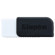 Kingston Technology Data Traveler 112, 16GB Flash Drive with USB 2.0 Interface, Black & White: Picture 2 thumbnail